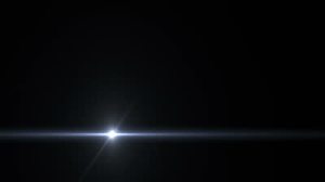 stock-footage-optical-flare-line-lower-third-light-fx-cool-blue-lightning-animation-for-background